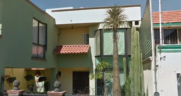 Casa en venta en Villarreal, Salamanca — foto 2 de 7