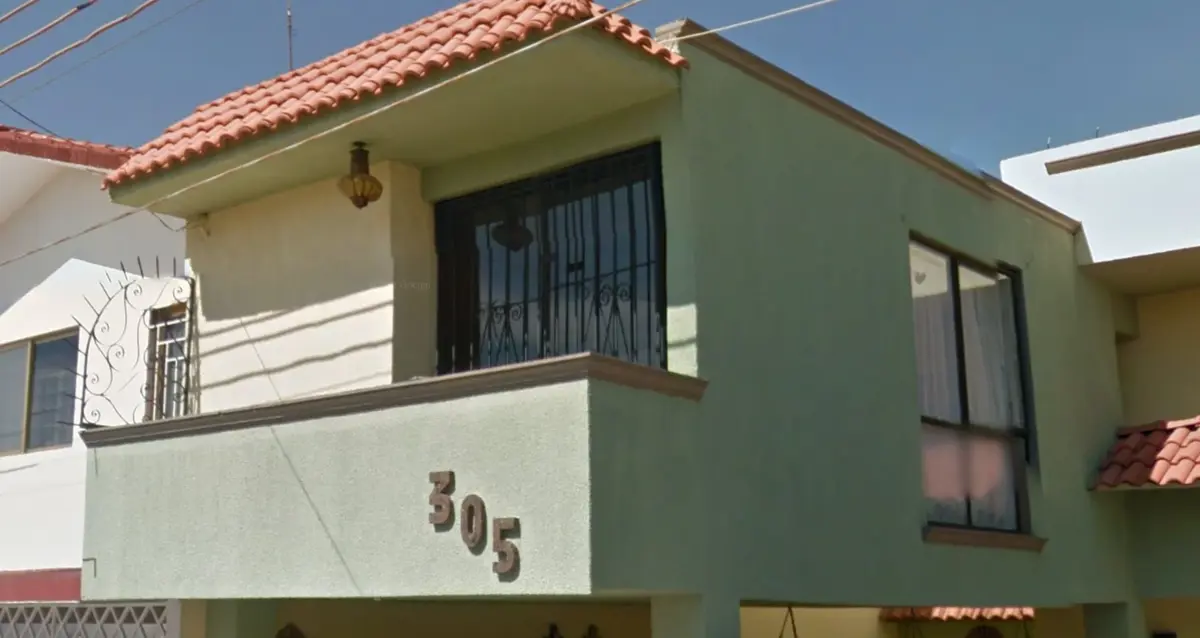 Casa en venta en Villarreal, Salamanca — foto 1 de 7