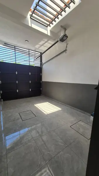 Casa en venta en Ejido Primero de Mayo Norte, Boca del Río — foto 2 de 9