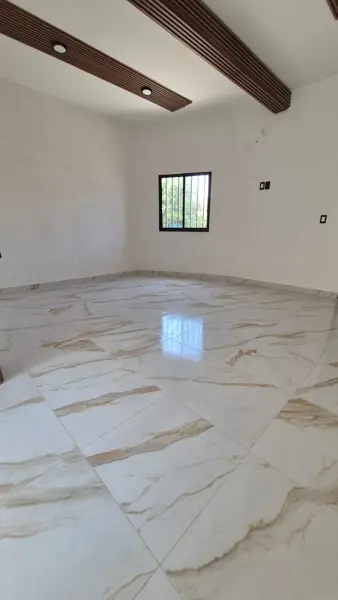 Casa en venta en Ejido Primero de Mayo Norte, Boca del Río — foto 3 de 9