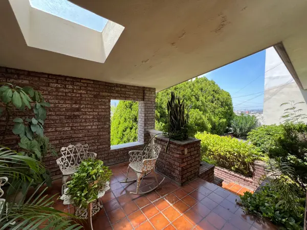 Casa en venta en Contry la Silla, Guadalupe — foto 2 de 16