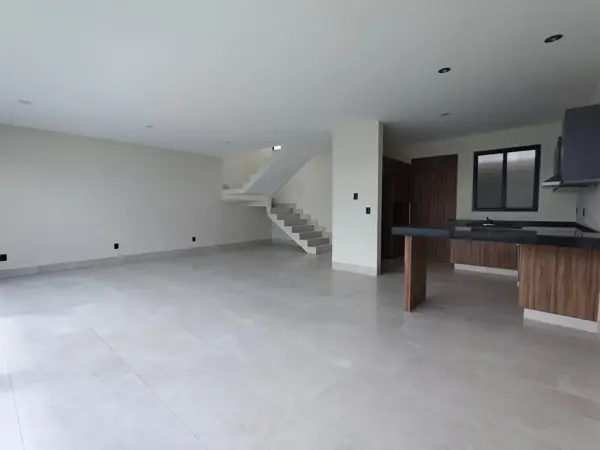 Casa en renta en El Cielo Residencial, León — foto 3 de 13