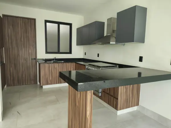 Casa en renta en El Cielo Residencial, León — foto 2 de 13