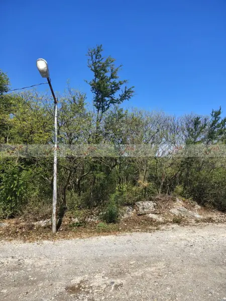 Terreno en venta en Rincon de la Sierra, Guadalupe — foto 2 de 14