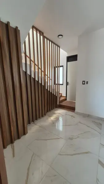 Casa en venta en Ejido Primero de Mayo Norte, Boca del Río — foto 3 de 10