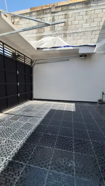 Casa en venta en Ejido Primero de Mayo Norte, Boca del Río — foto 2 de 10