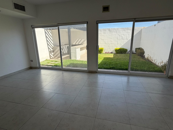 Casa en renta en Los Viñedos, Torreón — foto 2 de 23