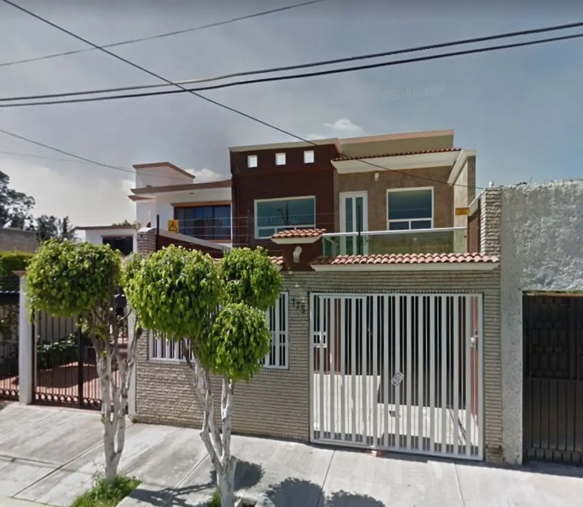 Casa en venta en Valle de Aragon, Nezahualcóyotl — foto 1 de 13