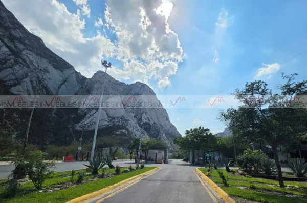 La Huasteca