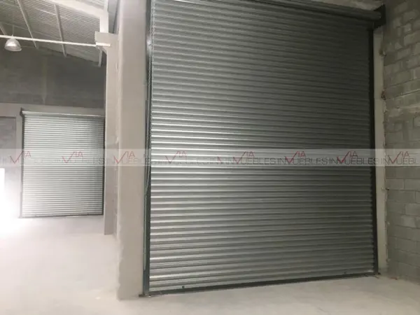 Bodega en venta en Centro Logístico Libramiento, General Escobedo — foto 3 de 12