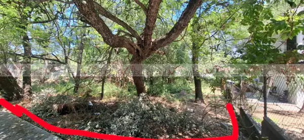 Terreno en venta en Rincon de la Sierra, Guadalupe — foto 2 de 12