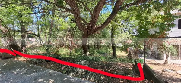 Terreno en venta en Rincon de la Sierra, Guadalupe — foto 3 de 12