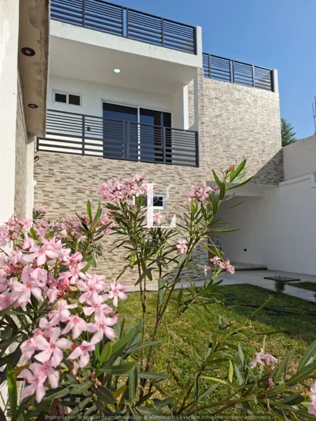 Casa en venta en Centro, Cuautla — foto 2 de 14