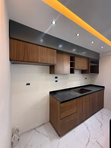 Casa en venta en Ejido Primero de Mayo Norte, Boca del Río — foto 3 de 8