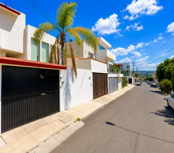 Casa en venta en Corregidora, Querétaro — foto 3 de 10