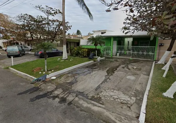 ¡OPORTUNIDAD ÚNICA! CASA EN REMATE