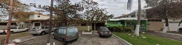 Casa en venta en Floresta, Veracruz — foto 3 de 5