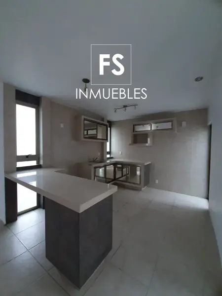 Casa en venta en Los Fresnos, Nogales — foto 3 de 16