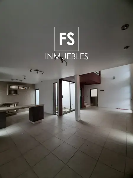 Casa en venta en Los Fresnos, Nogales — foto 2 de 16