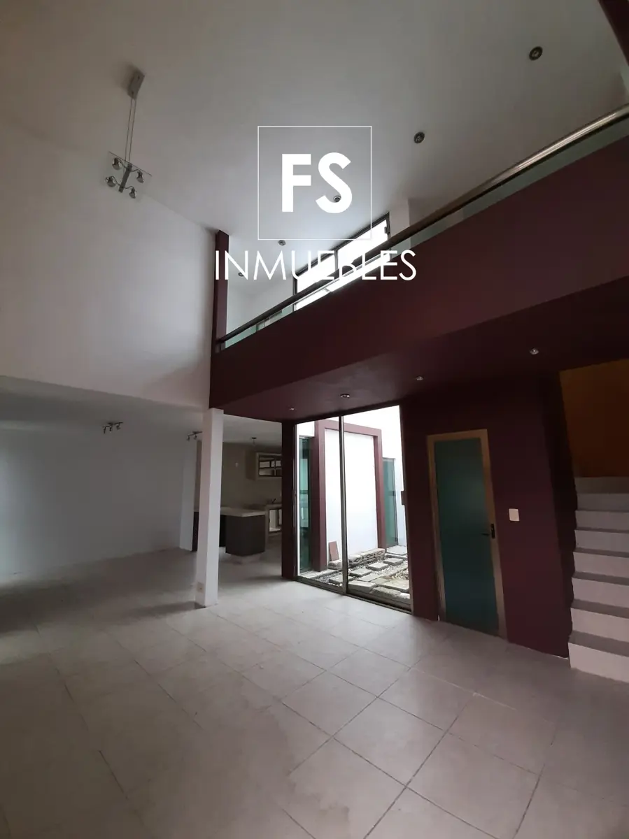 Casa en venta en Los Fresnos, Nogales — foto 1 de 16
