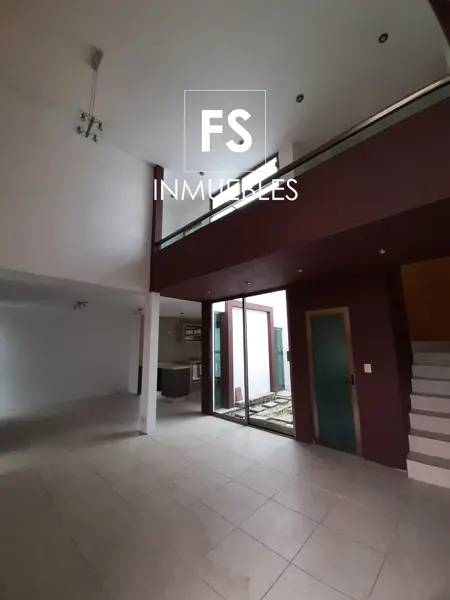 Casa en venta en Los Fresnos, Nogales, Veracruz de Ignacio de la Llave