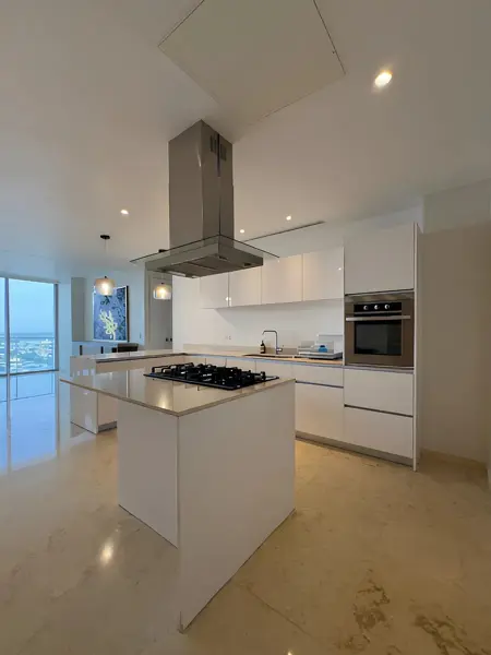 Departamento en venta en Altabrisa, Mérida — foto 2 de 30