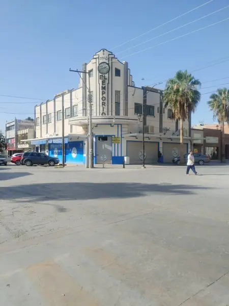 Local en renta en Gomez Palacio Centro, Gómez Palacio — foto 3 de 5