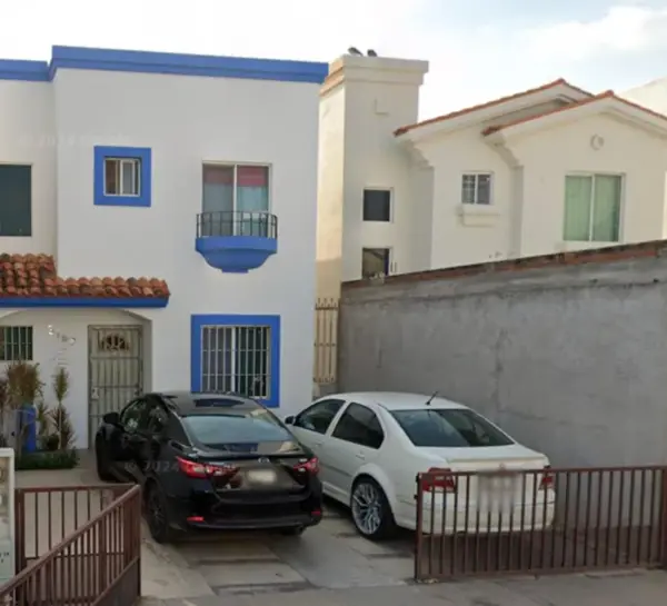 Casa en venta en Stanza Toscana, Culiacán, Sinaloa