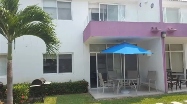 Casa en venta en Residencial Diamante, Acapulco de Juárez — foto 3 de 29
