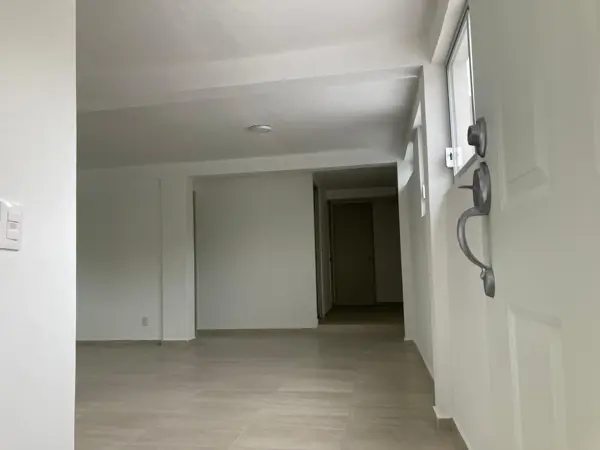 Departamento en renta en Pedregal de San Nicolás 4A Sección, Tlalpan — foto 2 de 11