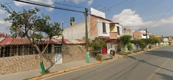 Casa en venta en Tepatepec Centro, Francisco I. Madero — foto 2 de 6