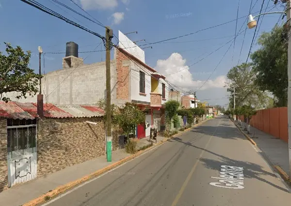 ¡OPORTUNIDAD ÚNICA! CASA EN REMATE