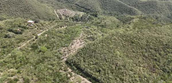Terreno en Venta en El Barrial, Santiago, Nuevo León 4