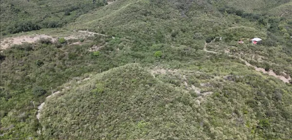 Terreno en Venta en El Barrial, Santiago, Nuevo León 5