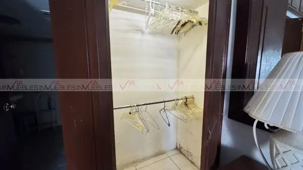 Casa en renta en Cadereyta Jimenez Centro, Cadereyta Jiménez — foto 3 de 14