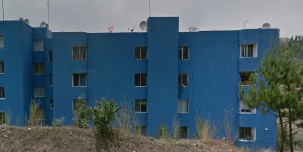 ¡DEPARTAMENTO EN VENTA! ES EL MOMENTO DE QUE TENGAS DEPARTAMENTO PROPIO Y AHORRES DINERO HOY MISMO