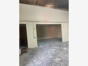 Bodega en renta en La Joya, Juárez — foto 2 de 16