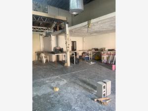 Bodega en renta en La Joya, Juárez — foto 3 de 16
