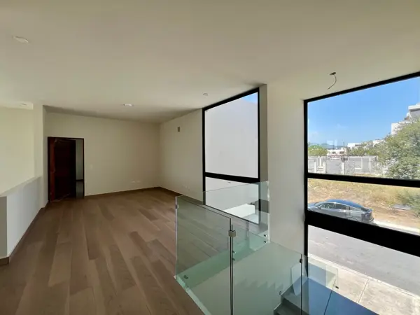 Casa en venta en Los Cristales, Monterrey — foto 2 de 28