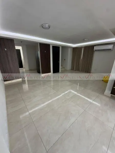 Casa en renta en Las Palmas, Cadereyta Jiménez — foto 3 de 12