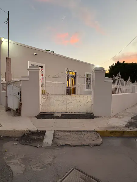 Casa en venta en Merida Centro, Mérida — foto 2 de 19