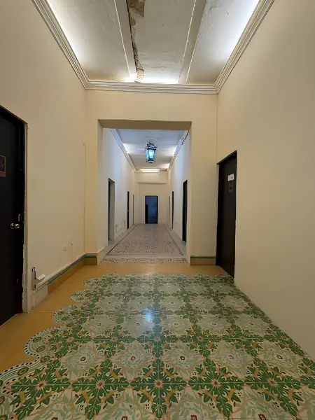 Casa en venta en Merida Centro, Mérida — foto 3 de 19