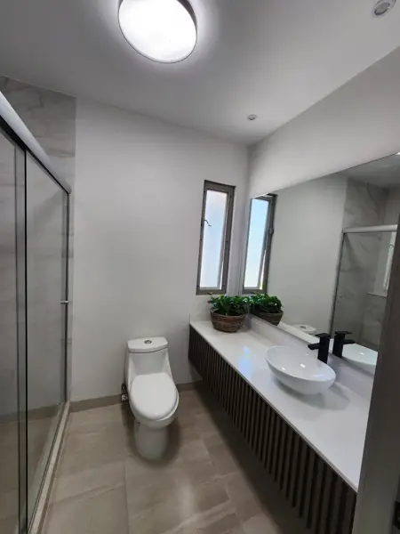 Casa en venta en Los Viñedos, Torreón — foto 3 de 18