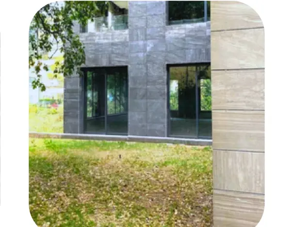 Departamento en venta en Lomas Country Club, Huixquilucan — foto 2 de 6
