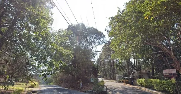 Casa en venta en Del Bosque, Cuernavaca — foto 2 de 6