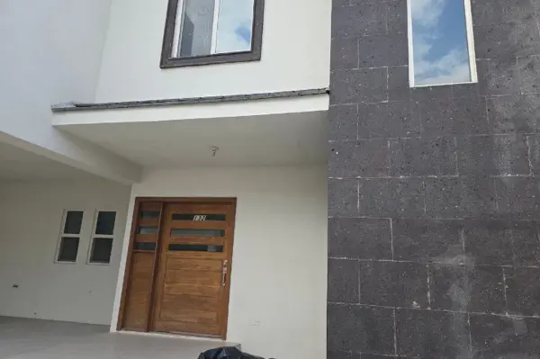 Casa en venta en Arteaga Centro, Arteaga — foto 2 de 19