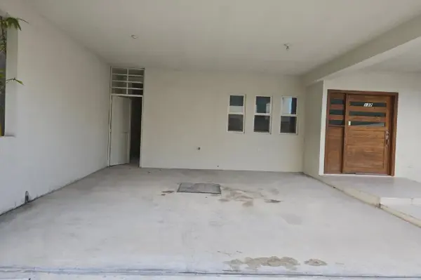 Casa en venta en Arteaga Centro, Arteaga — foto 3 de 19