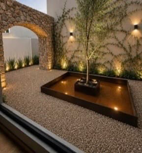Casa en venta en Club de Golf Ventanas, San Miguel de Allende — foto 2 de 21