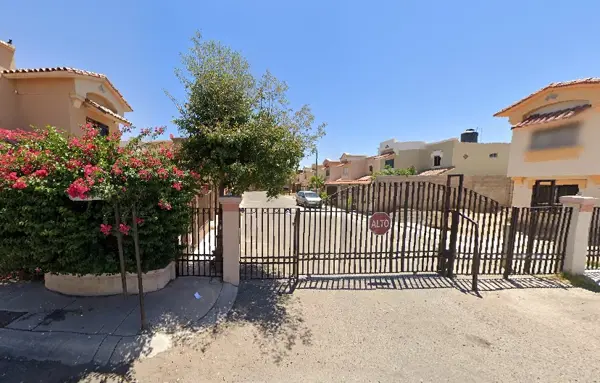 Casa en venta en Puerta Real Residencial, Hermosillo — foto 2 de 5