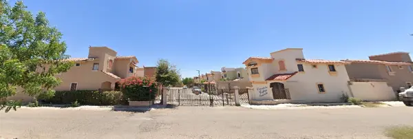 Casa en venta en Puerta Real Residencial, Hermosillo — foto 3 de 5